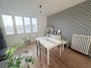 Apartment RENNES 