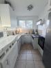 Apartment RENNES 