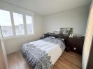 Apartment RENNES 