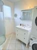 Apartment RENNES 