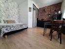 For sale Apartment Rennes 35000 20 m2