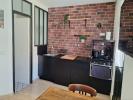 Annonce Vente Appartement Rennes