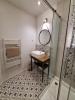 Acheter Appartement 20 m2 Rennes