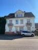 For sale Apartment building Bening-les-saint-avold  57800 273 m2 17 rooms