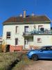 Annonce Vente Immeuble Bening-les-saint-avold