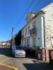 Acheter Immeuble 273 m2 Bening-les-saint-avold
