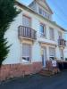 Acheter Immeuble Bening-les-saint-avold Moselle