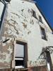 Acheter Immeuble Bening-les-saint-avold 230000 euros