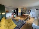 For sale Apartment Rennes  35000 68 m2 4 rooms