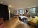 Annonce Vente 4 pièces Appartement Rennes