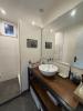 Acheter Appartement Rennes 299000 euros