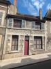 For sale House Charite-sur-loire 58400 128 m2 4 rooms