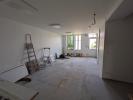 House CHARITE-SUR-LOIRE 