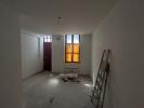 House CHARITE-SUR-LOIRE 