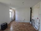 House CHARITE-SUR-LOIRE 