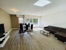 Annonce Vente 6 pièces Appartement Rennes