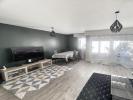 Acheter Appartement 110 m2 Rennes