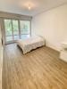 Acheter Appartement Rennes Ille et vilaine