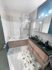 Acheter Appartement Rennes 291900 euros