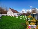For sale House Verberie  60410 120 m2 6 rooms