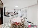 House VERBERIE 