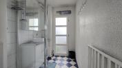 Acheter Appartement 70 m2 Rennes
