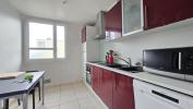 Acheter Appartement Rennes Ille et vilaine