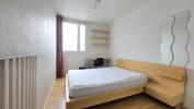 Acheter Appartement Rennes 231000 euros