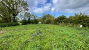 For sale Land Chevroliere 44118 567 m2