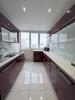 Apartment RENNES 