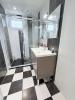 Apartment RENNES 