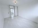 Apartment RENNES 