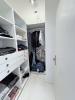 Apartment RENNES 