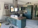 Annonce Vente 6 pièces Maison Thaire