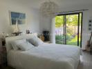 Acheter Maison 128 m2 Thaire
