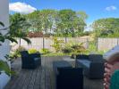 Acheter Maison Thaire Charente maritime