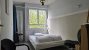 Apartment RENNES 