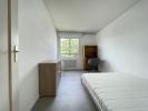 Apartment RENNES 