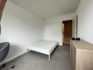 Apartment RENNES 