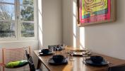 Apartment RENNES 