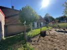 Acheter Maison 51 m2 Lange