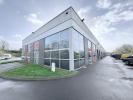 For sale Commercial office Cesson-sevigne  35510 230 m2 7 rooms