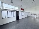Commercial office CESSON-SEVIGNE 