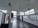Commercial office CESSON-SEVIGNE 