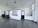 Commercial office CESSON-SEVIGNE 