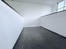 Commercial office CESSON-SEVIGNE 
