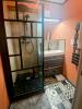 Annonce Vente Appartement Mordelles
