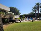 Acheter Prestige Martigues Bouches du Rhone