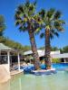 Acheter Prestige Martigues 1279000 euros
