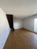 For sale Apartment Noisy-le-grand 93160 44 m2 2 rooms